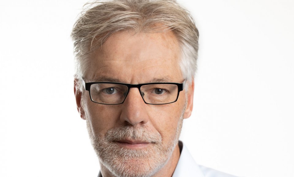 Waarom KOOS kiest voor BergOp