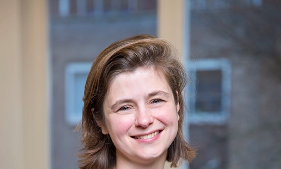 Maatwerk voor jonge kinderen met taal- of gehoorproblemen