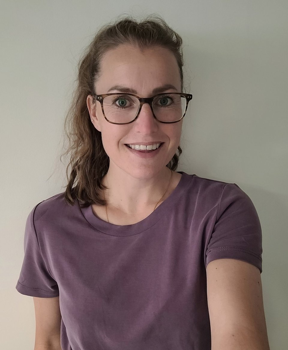 Cordaan: 'Met BergOp kunnen we onze cliënten nog beter ondersteunen'