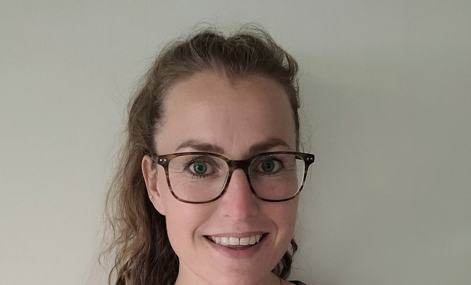 Cordaan: 'Met BergOp kunnen we onze cliënten nog beter ondersteunen'