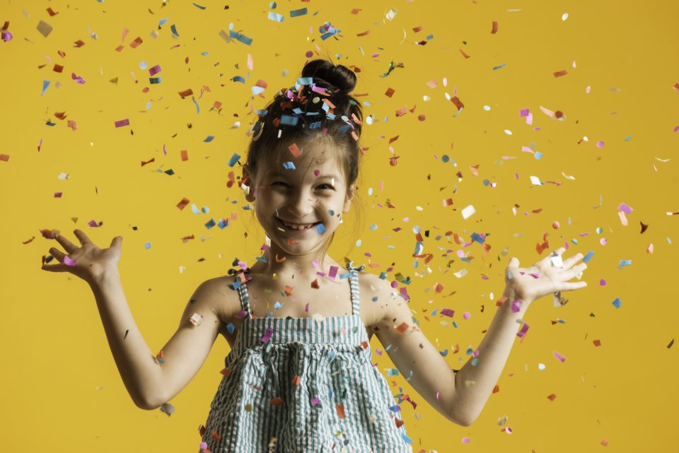 Nieuwe vragenlijsten voorjaar 2025