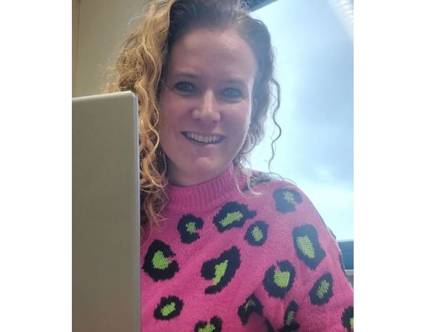 'Is VIER effectief? BergOp helpt ons bij het onderzoeken daarvan'