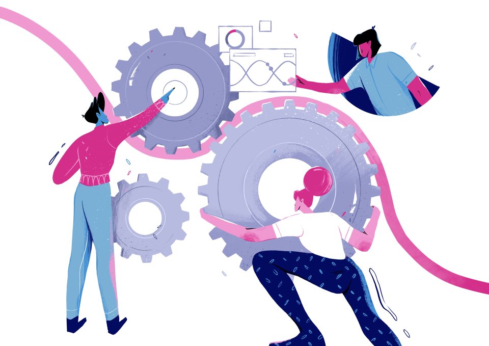 Inschrijving geopend: congres 3 april 2025