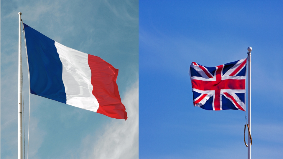 Engelse en Franse vertaling van de Exit-vragenlijst Jeugdhulp beschikbaar