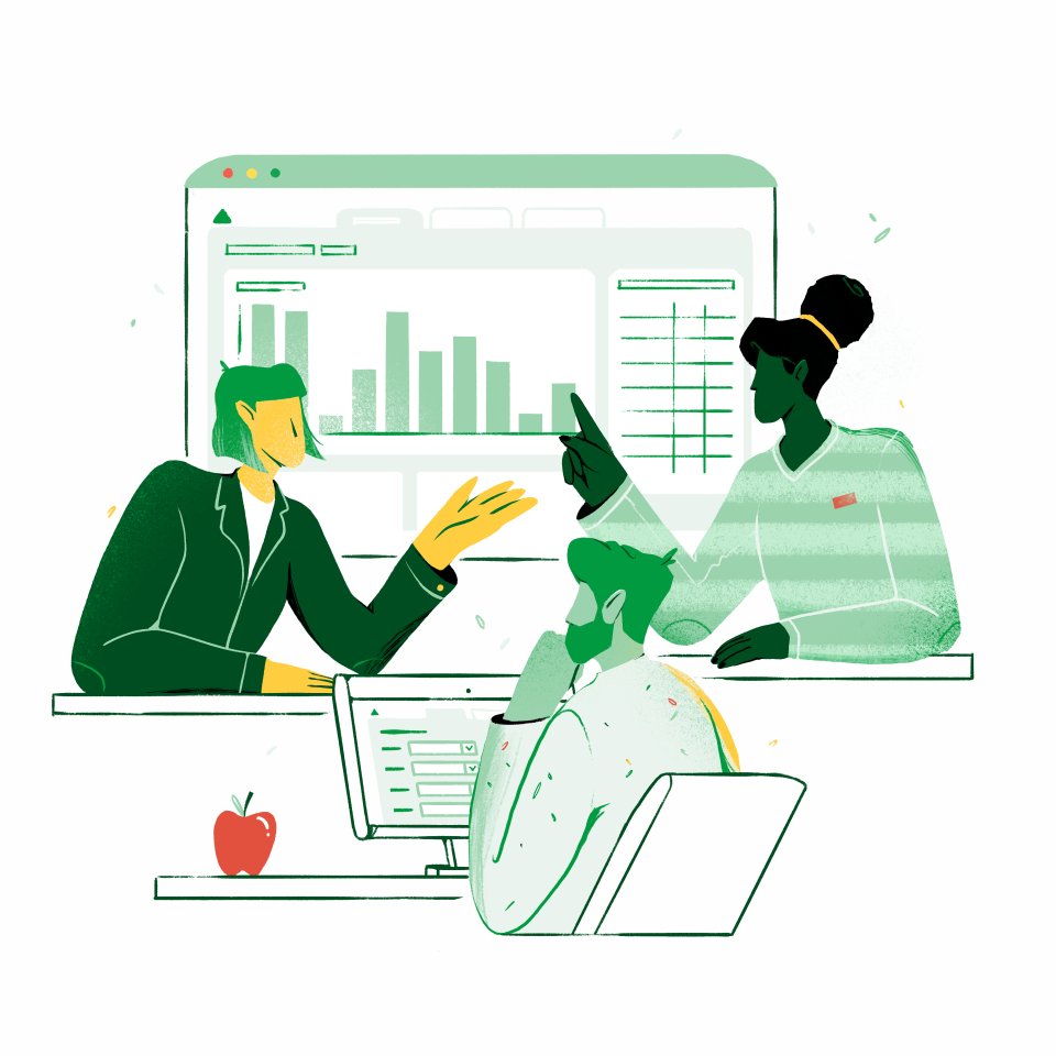 Scholen opgelet: Gedragsincidenten monitoren met SWIS Suite