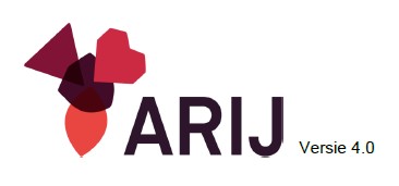 ARIJ 4.0 beschikbaar
