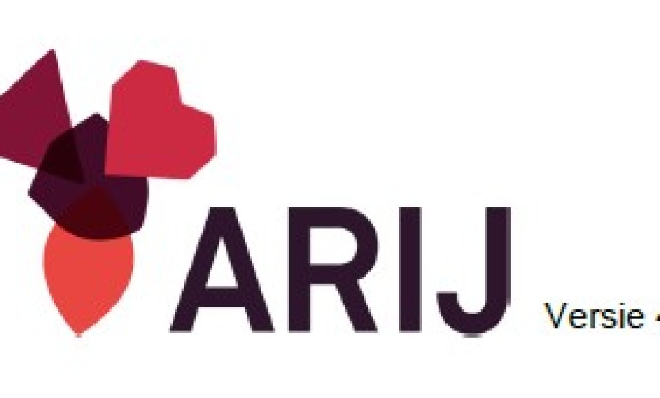 ARIJ 4.0 beschikbaar