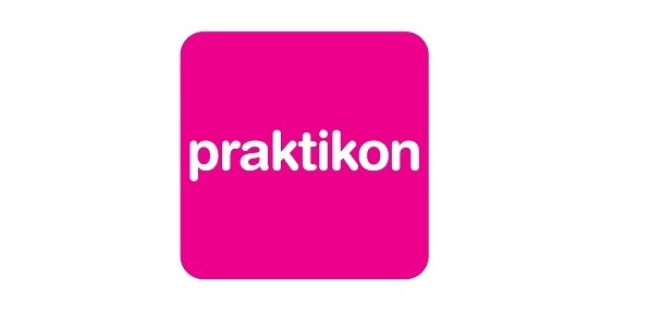 Nieuwe website Praktikon